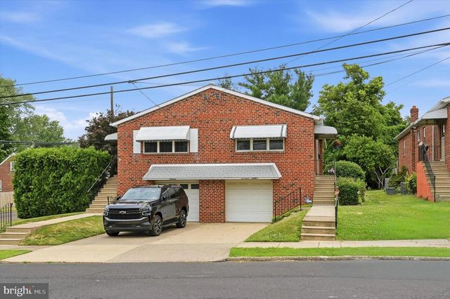 17 LONEY ST, Jenkintown, PA 19046