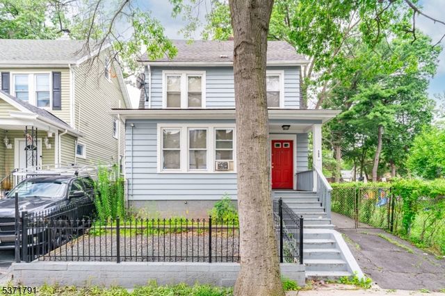 169 Vermont Ave, Newark City, NJ 07106