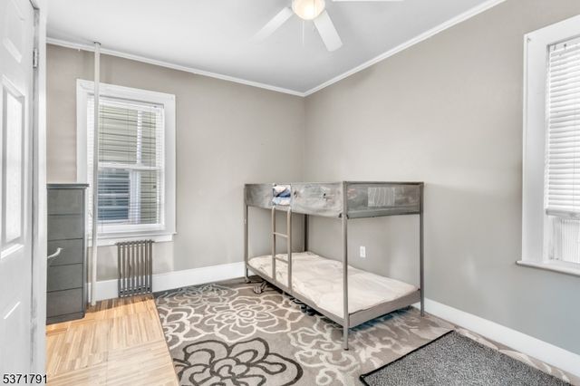 169 Vermont Ave, Newark City, NJ 07106