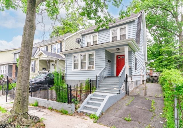 169 Vermont Ave, Newark City, NJ 07106