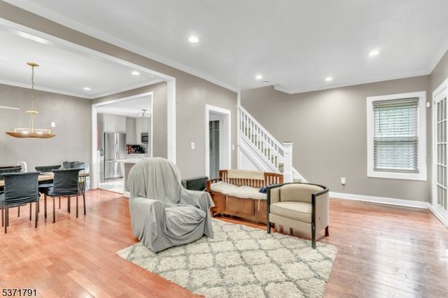 169 Vermont Ave, Newark City, NJ 07106