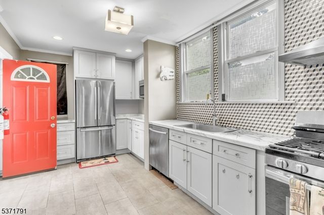 169 Vermont Ave, Newark City, NJ 07106