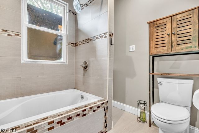 169 Vermont Ave, Newark City, NJ 07106