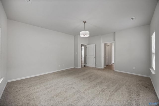 246 Poplar Hollow Drive, Harvest, AL 35749