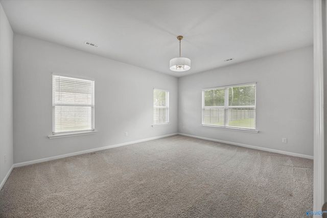 246 Poplar Hollow Drive, Harvest, AL 35749