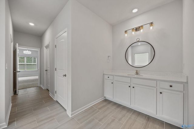 246 Poplar Hollow Drive, Harvest, AL 35749