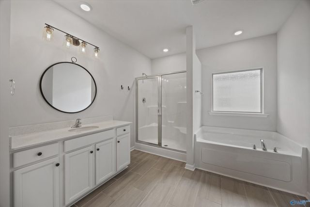246 Poplar Hollow Drive, Harvest, AL 35749