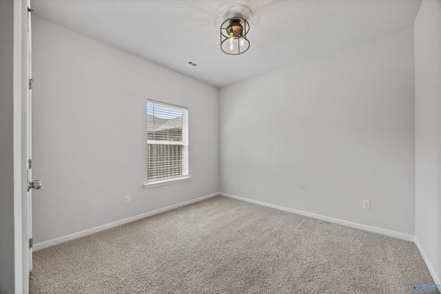 246 Poplar Hollow Drive, Harvest, AL 35749