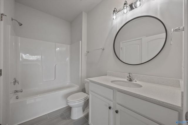 246 Poplar Hollow Drive, Harvest, AL 35749