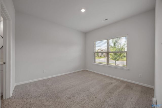 246 Poplar Hollow Drive, Harvest, AL 35749