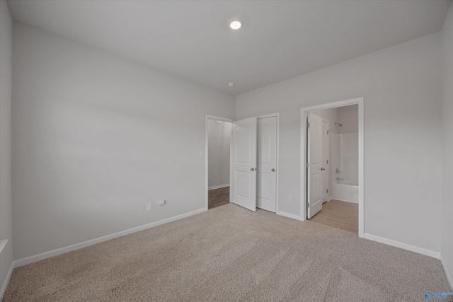 246 Poplar Hollow Drive, Harvest, AL 35749