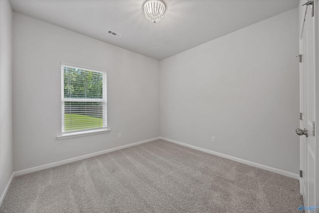 246 Poplar Hollow Drive, Harvest, AL 35749