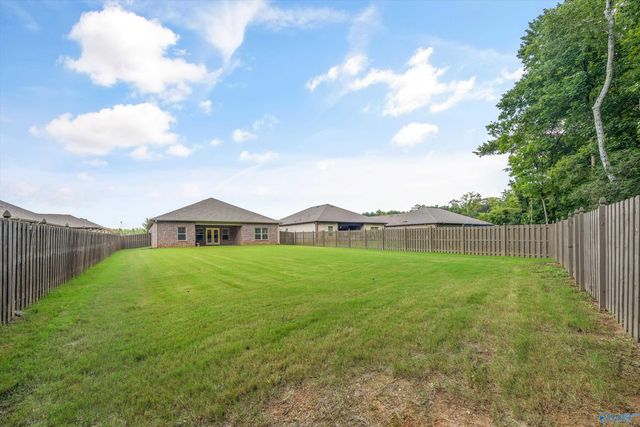246 Poplar Hollow Drive, Harvest, AL 35749