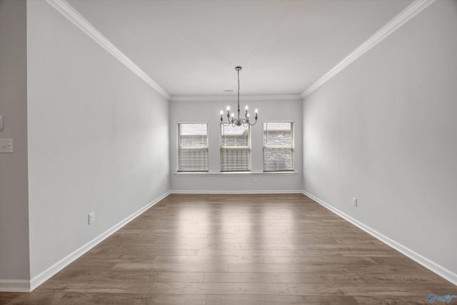 246 Poplar Hollow Drive, Harvest, AL 35749