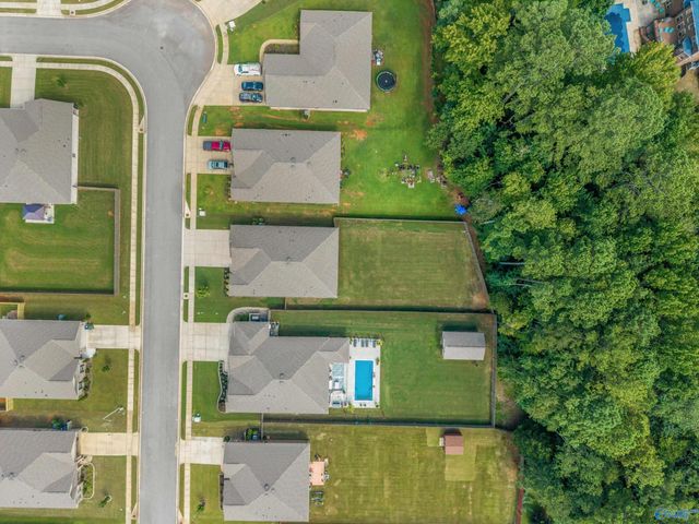 246 Poplar Hollow Drive, Harvest, AL 35749