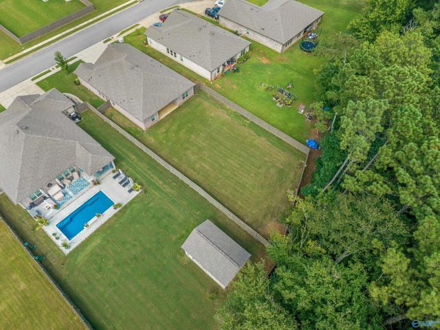 246 Poplar Hollow Drive, Harvest, AL 35749