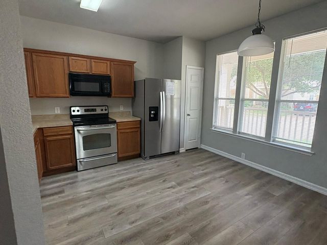 4113 Macy Lane, Fort Worth, TX 76244