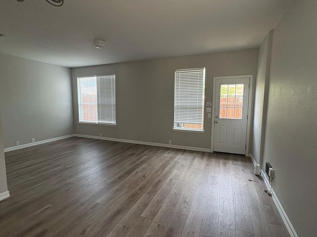 4113 Macy Lane, Fort Worth, TX 76244