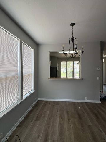4113 Macy Lane, Fort Worth, TX 76244