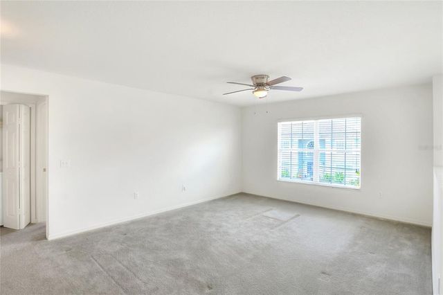 368 FISH HAWK DRIVE, Winter Haven, FL 33884