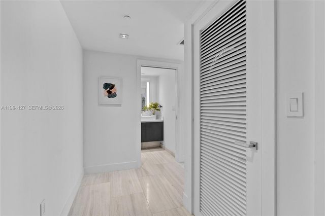 1451 Brickell Ave 1004, Miami, FL 33131