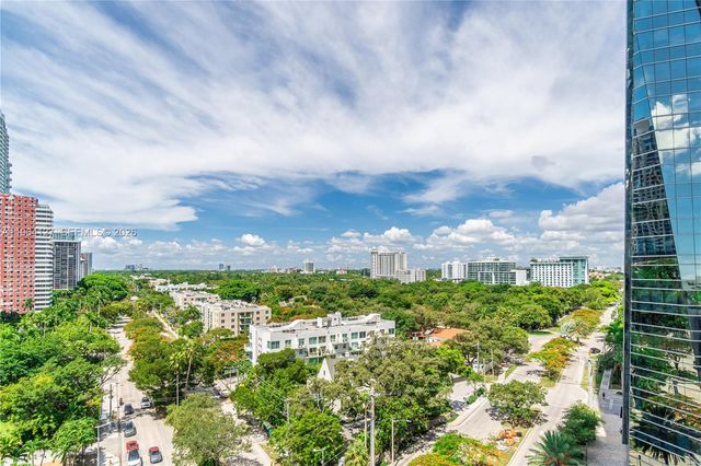 1451 Brickell Ave 1004, Miami, FL 33131