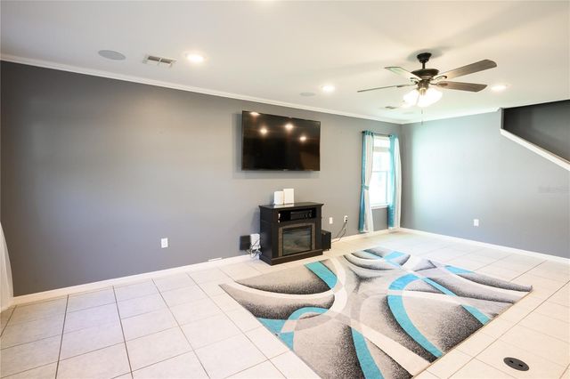 3082 DOTHAN AVENUE, Spring Hill, FL 34609