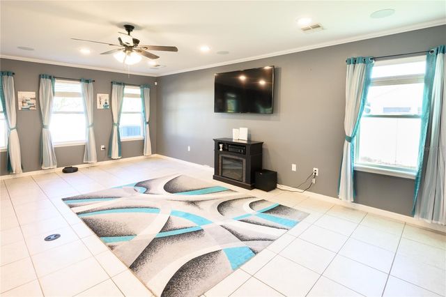 3082 DOTHAN AVENUE, Spring Hill, FL 34609