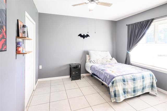 3082 DOTHAN AVENUE, Spring Hill, FL 34609