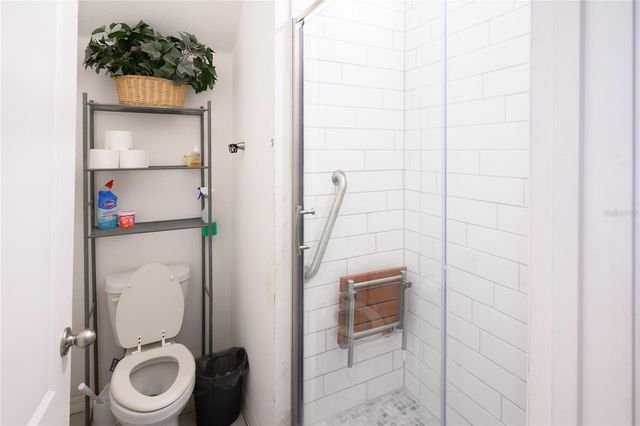 3082 DOTHAN AVENUE, Spring Hill, FL 34609