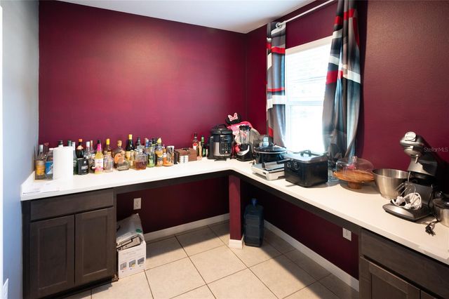 3082 DOTHAN AVENUE, Spring Hill, FL 34609