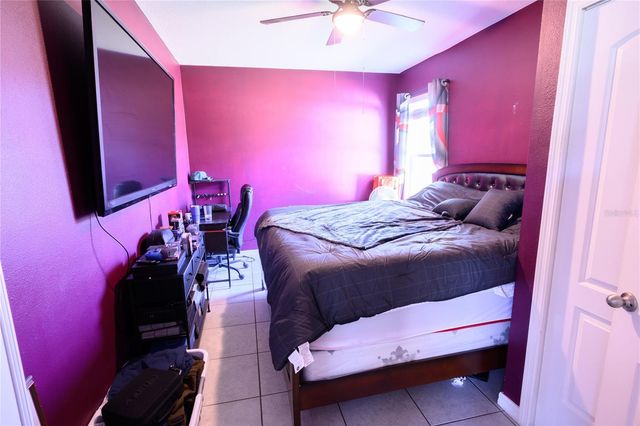 3082 DOTHAN AVENUE, Spring Hill, FL 34609