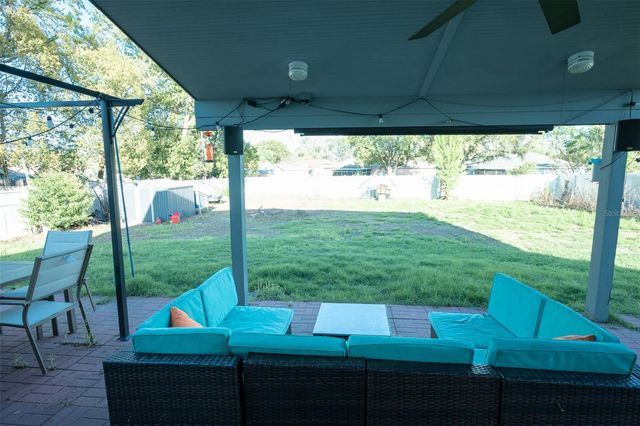 3082 DOTHAN AVENUE, Spring Hill, FL 34609