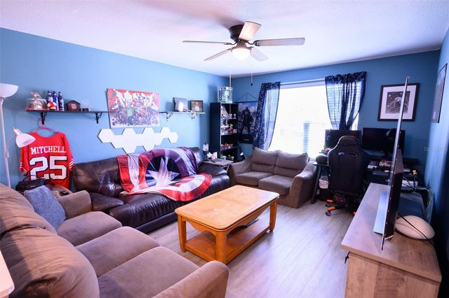 3082 DOTHAN AVENUE, Spring Hill, FL 34609