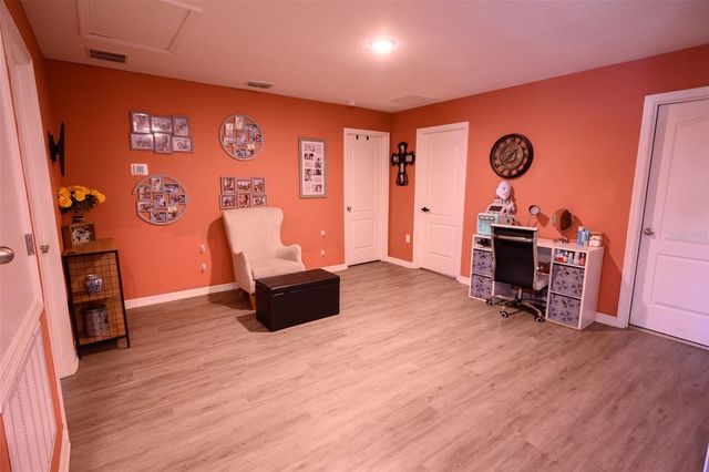 3082 DOTHAN AVENUE, Spring Hill, FL 34609