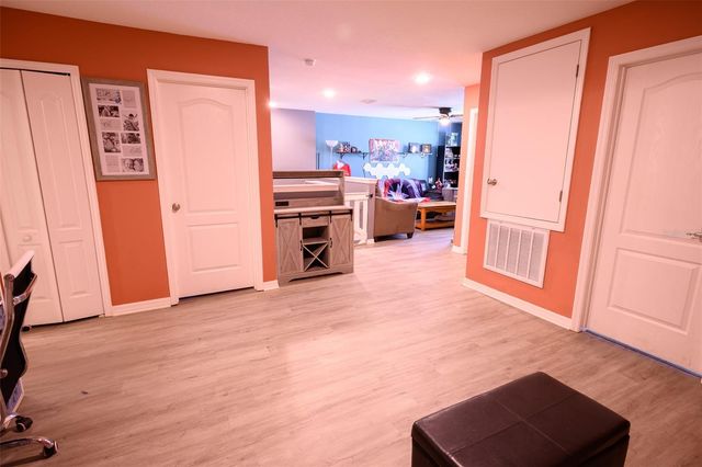 3082 DOTHAN AVENUE, Spring Hill, FL 34609