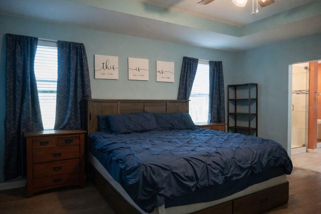 3082 DOTHAN AVENUE, Spring Hill, FL 34609