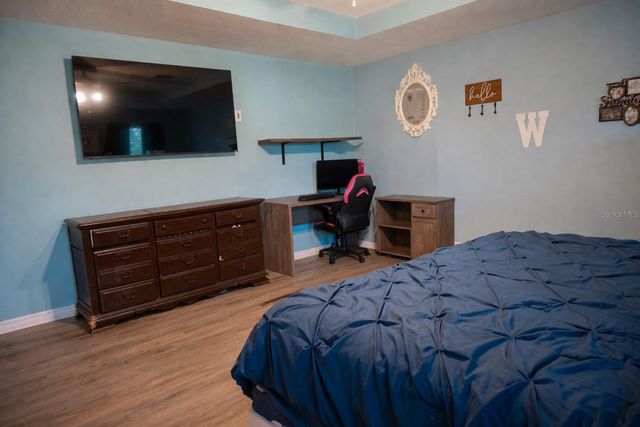 3082 DOTHAN AVENUE, Spring Hill, FL 34609