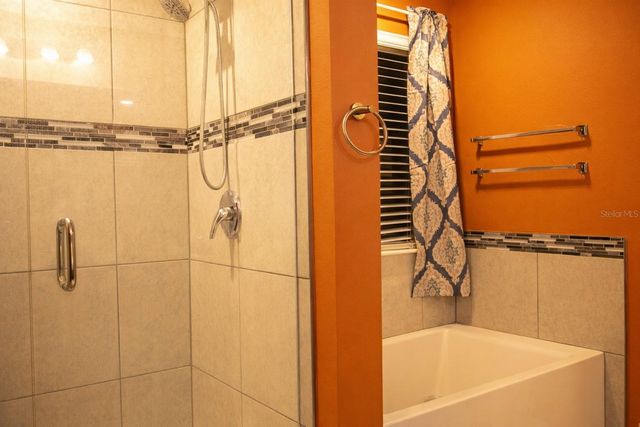 3082 DOTHAN AVENUE, Spring Hill, FL 34609