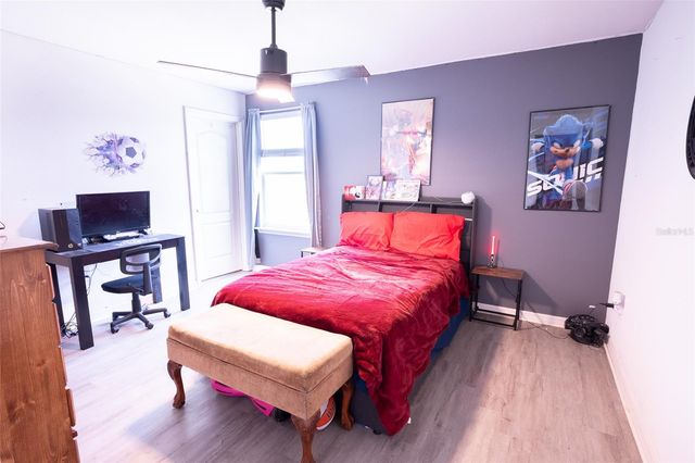 3082 DOTHAN AVENUE, Spring Hill, FL 34609