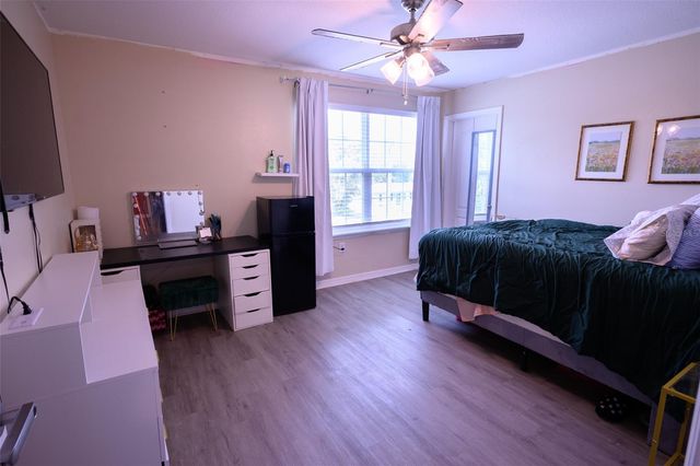 3082 DOTHAN AVENUE, Spring Hill, FL 34609