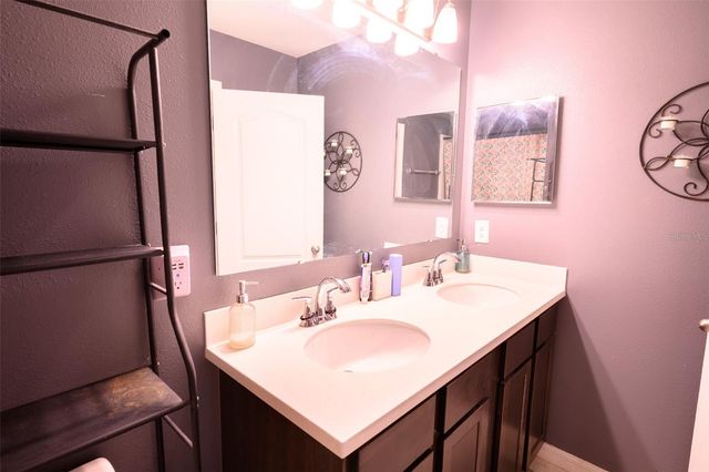 3082 DOTHAN AVENUE, Spring Hill, FL 34609