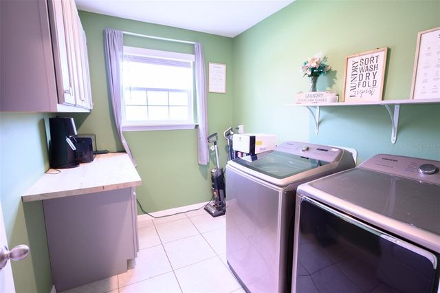 3082 DOTHAN AVENUE, Spring Hill, FL 34609