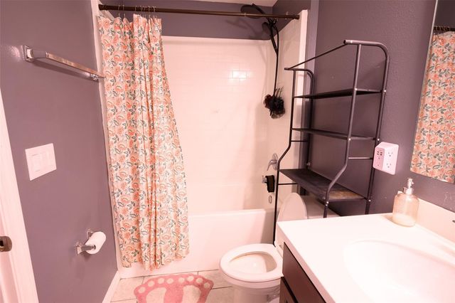 3082 DOTHAN AVENUE, Spring Hill, FL 34609