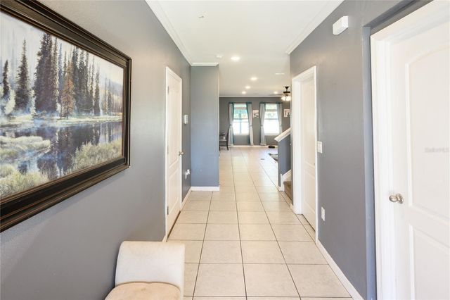 3082 DOTHAN AVENUE, Spring Hill, FL 34609