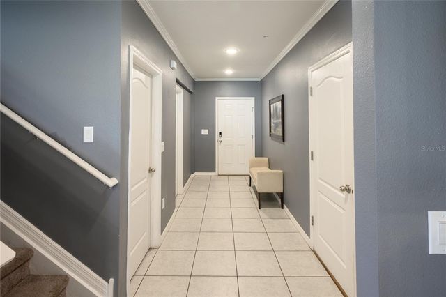 3082 DOTHAN AVENUE, Spring Hill, FL 34609