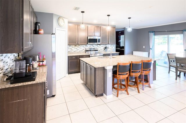 3082 DOTHAN AVENUE, Spring Hill, FL 34609