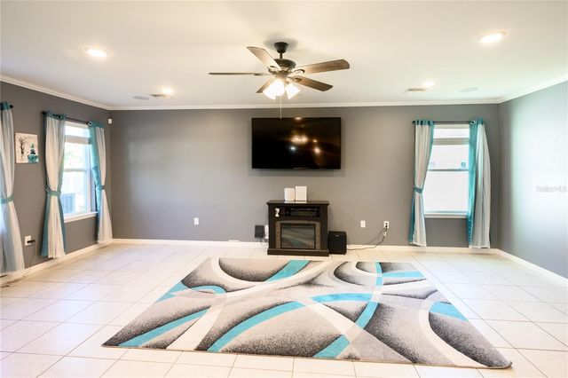 3082 DOTHAN AVENUE, Spring Hill, FL 34609