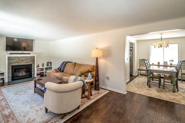 1503 US RT 302, Bartlett, NH 03812