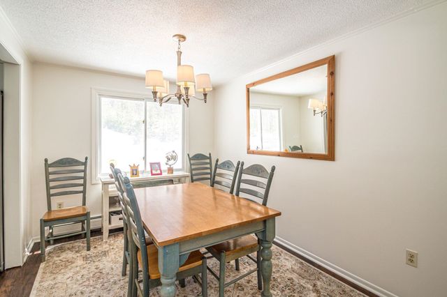 1503 US RT 302, Bartlett, NH 03812